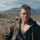 Image for article titled They should have let Jason Bourne stay retired
